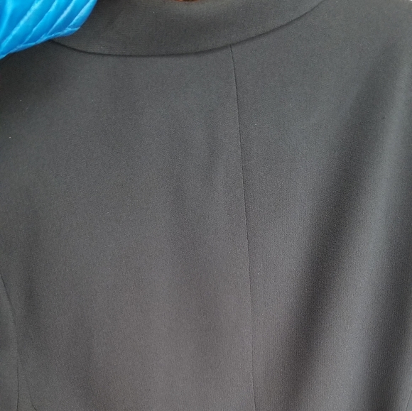 Blazer/shirt - Picture 4 of 4